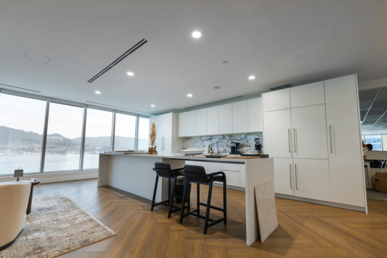 BornWest_200Burrard_10_SitePartners_039A3358_WebResolution