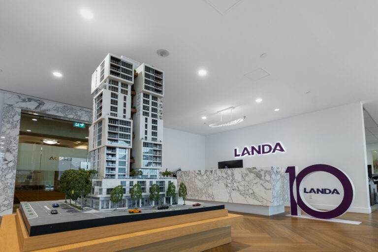 BornWest_200Burrard_11_SitePartners_039A3365_WebResolution
