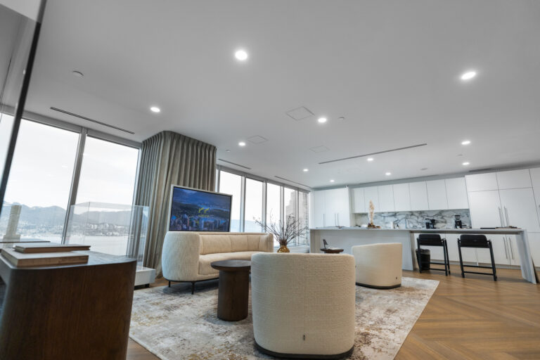 BornWest_200Burrard_12_SitePartners_039A3367_WebResolution