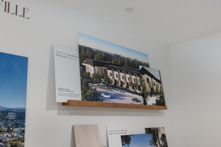 BornWest_200Burrard_14_SitePartners_039A3381_WebResolution