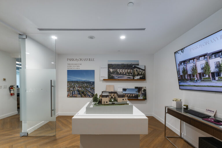 BornWest_200Burrard_15_SitePartners_039A3385_WebResolution