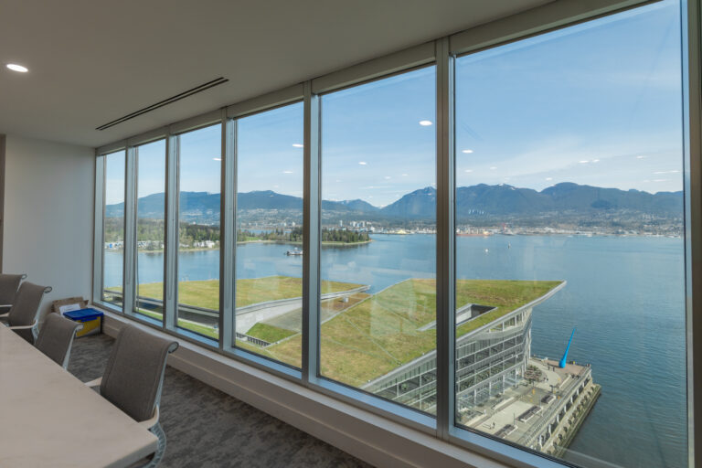 BornWest_200Burrard_16_SitePartners_039A3399_WebResolution