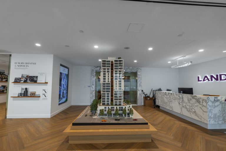 BornWest_200Burrard_19_SitePartners_039A3410_WebResolution