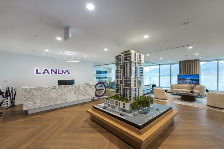 BornWest_200Burrard_1_SitePartners_039A3332_WebResolution