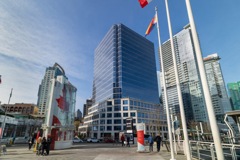 BornWest_200Burrard_21_SitePartners_039A3425_WebResolution