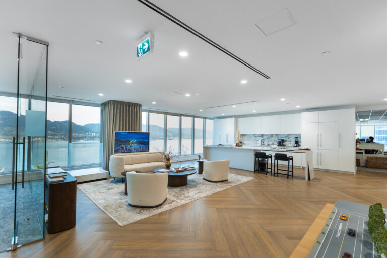 BornWest_200Burrard_2_SitePartners_039A3335_WebResolution