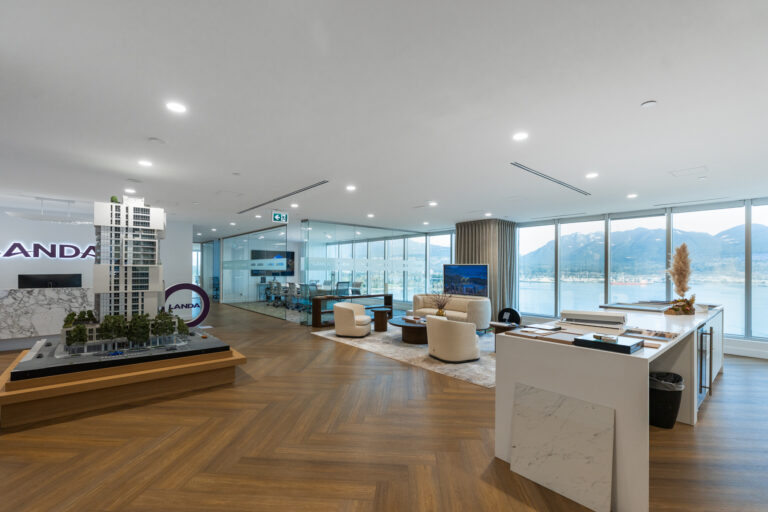 BornWest_200Burrard_3_SitePartners_039A3340_WebResolution