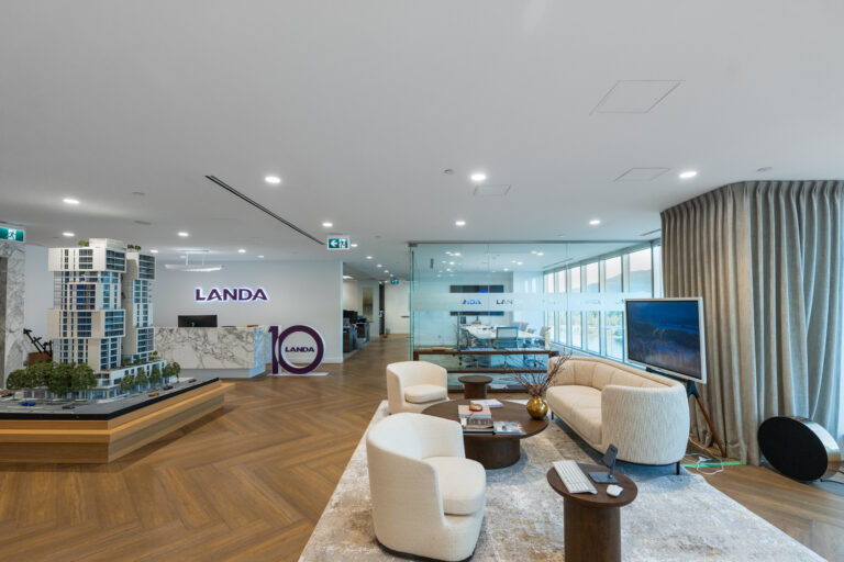 BornWest_200Burrard_4_SitePartners_039A3341_WebResolution