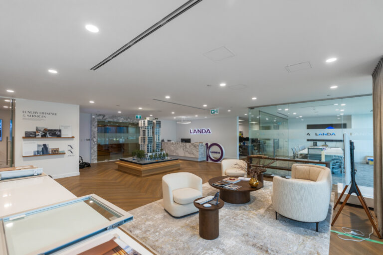 BornWest_200Burrard_5_SitePartners_039A3344_WebResolution