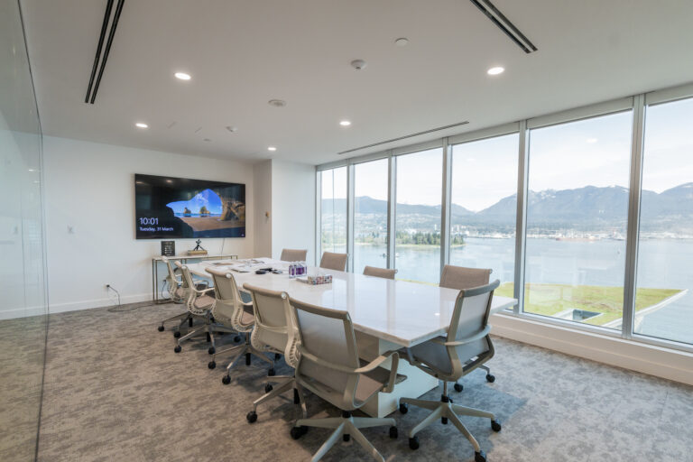 BornWest_200Burrard_7_SitePartners_039A3349_WebResolution