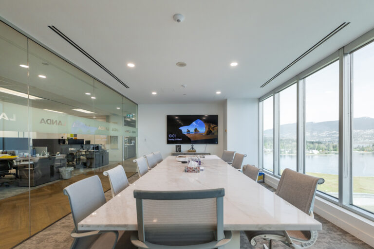 BornWest_200Burrard_8_SitePartners_039A3352_WebResolution