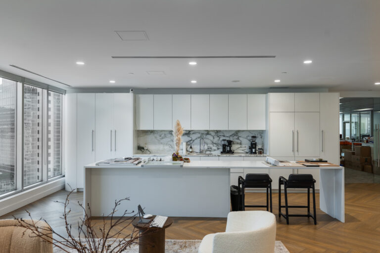 BornWest_200Burrard_9_SitePartners_039A3357_WebResolution